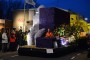 Thumbs/tn_Bloemencorso 2015 188.jpg